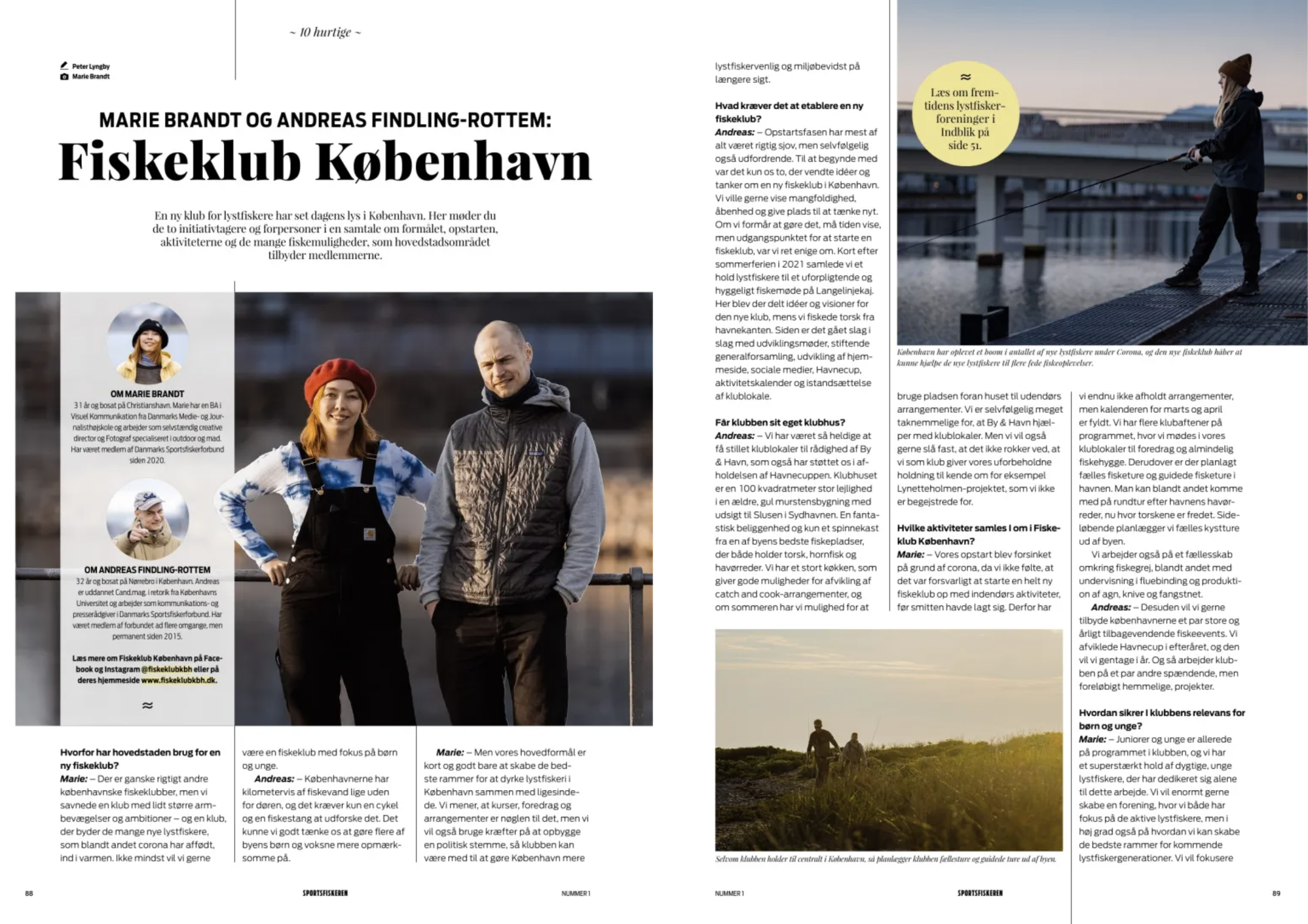 Skærmbillede 2026-01-28 kl. 22.21.35.png