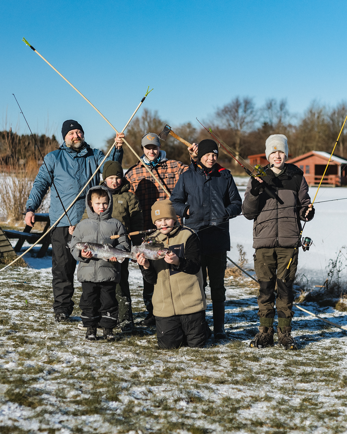 250216_FKK_Junior_ØrstedOutdoor-9356 1 1.png
