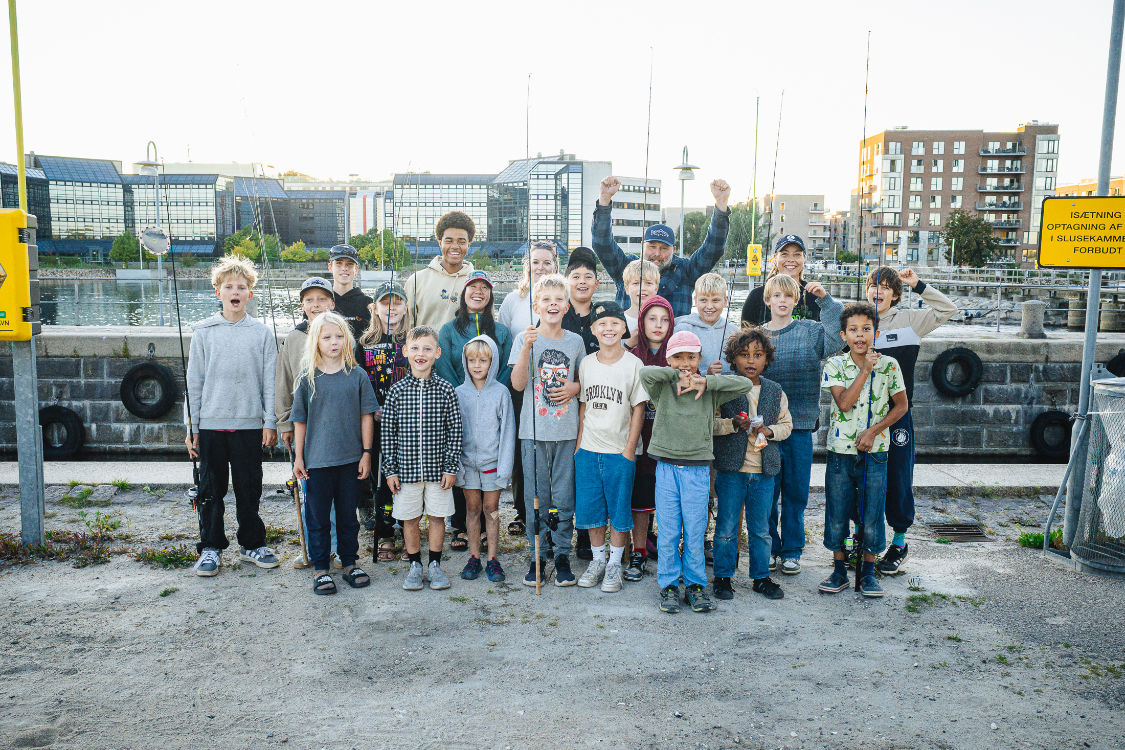 250820_FKK_Junior_Slusen-0011146-2 1.png