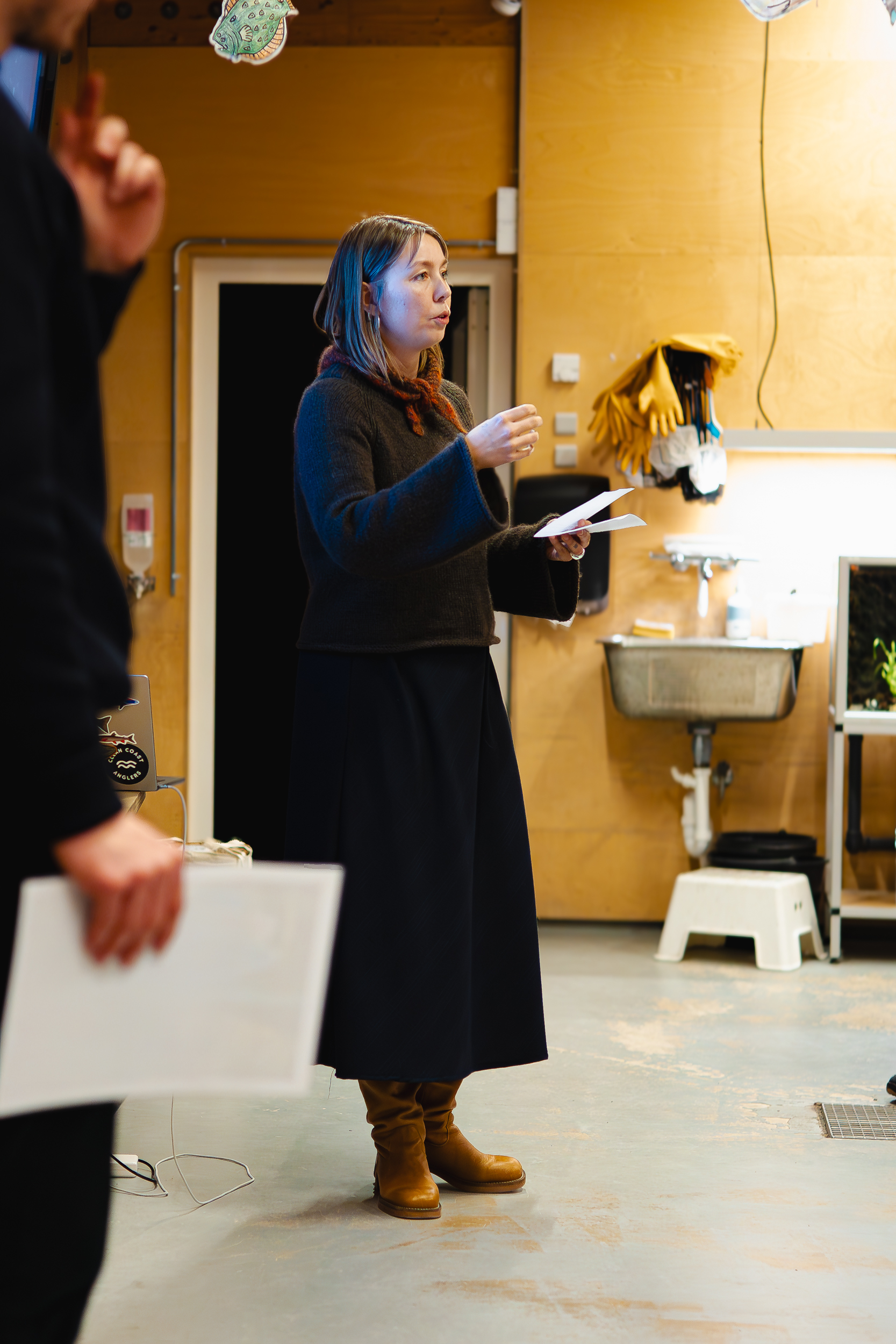 260127_FKK_Generalforsamling-6769 1.png