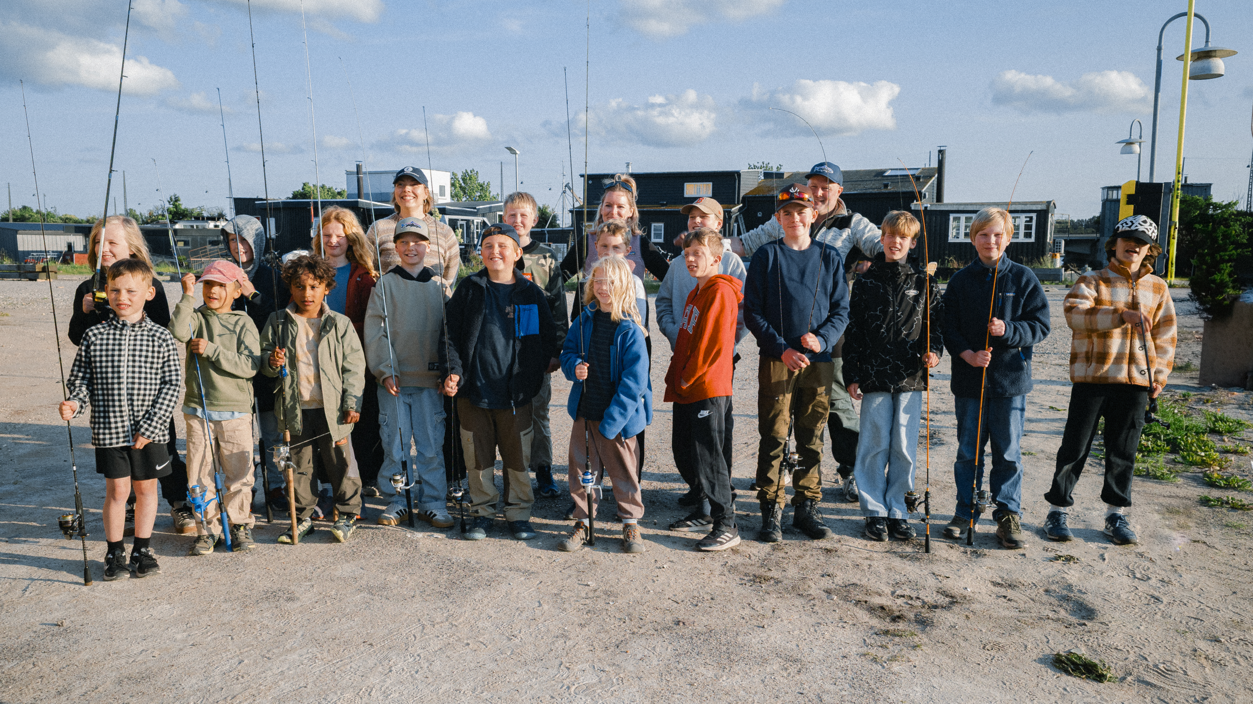 250611_FKK_Junior_Sommerafslutning- 1.png