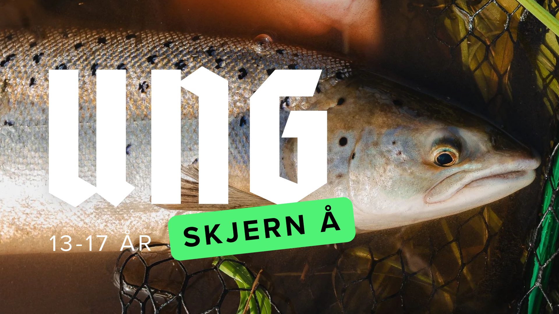 Event Covers_ U18 - UNG Klubaften 3.png