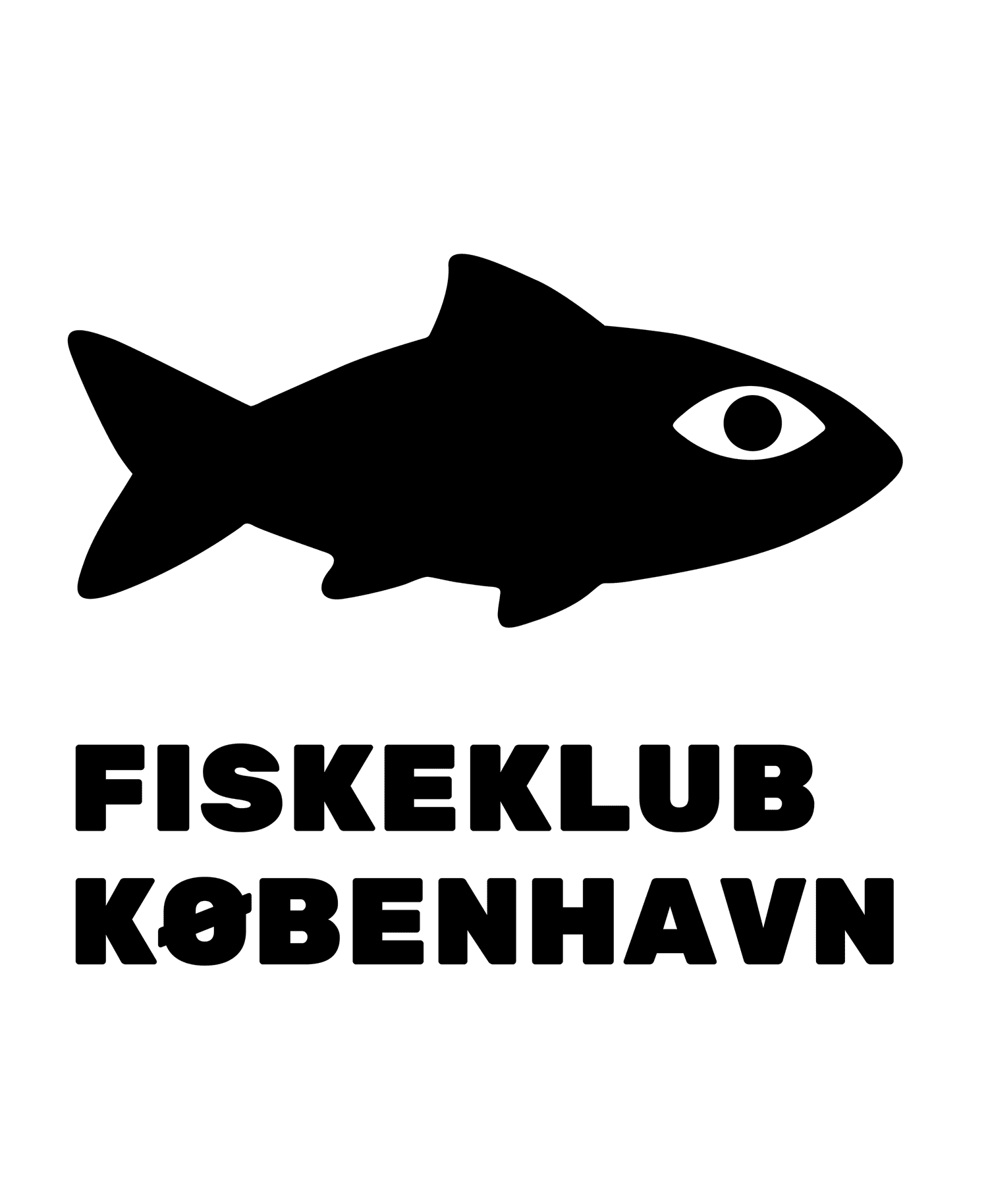 Fiskeklub København
