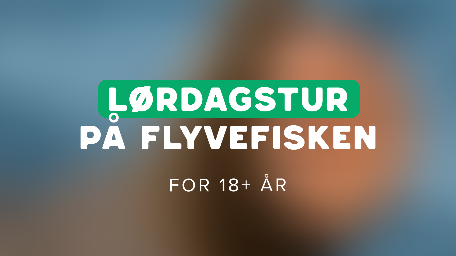 Event Covers: Flyvefisken - Sæsonhold - Skabelon 8.png