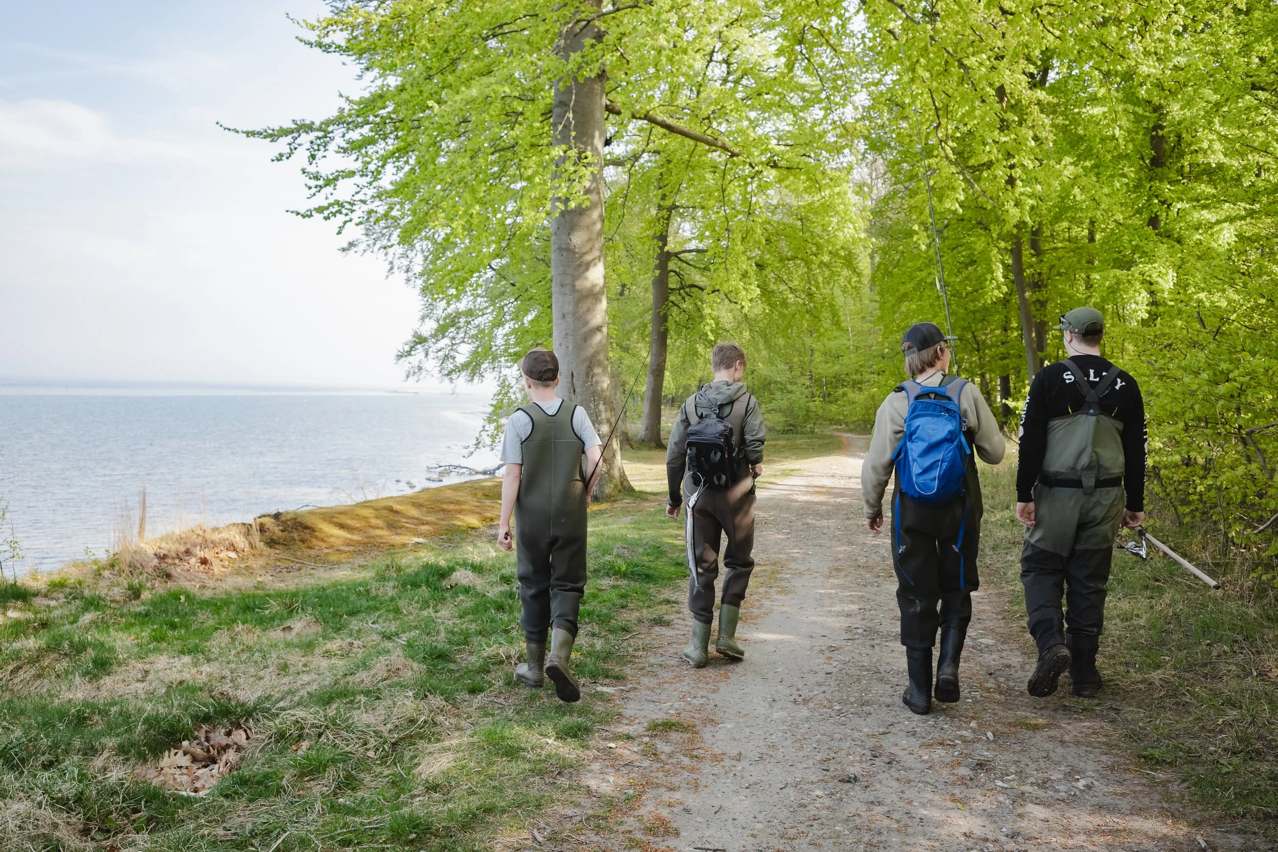 260503_FKK_UNG_Kysttur-0012041.jpg