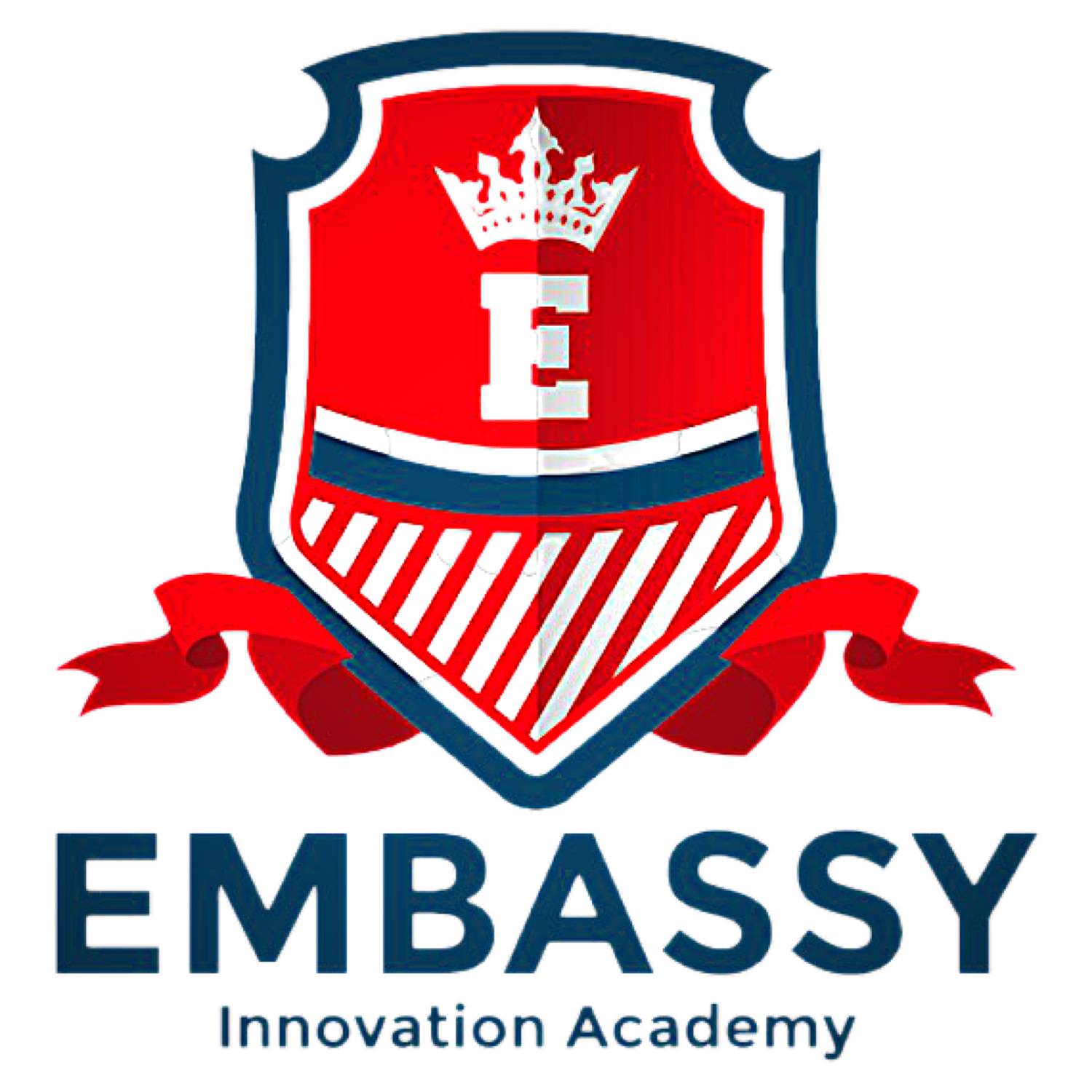 Embassy Innovation Academy