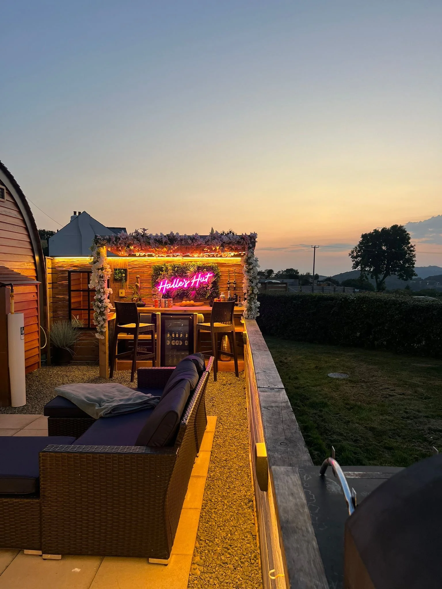 WhatsApp Image 2025-09-12 at 13.54.24.jpeg