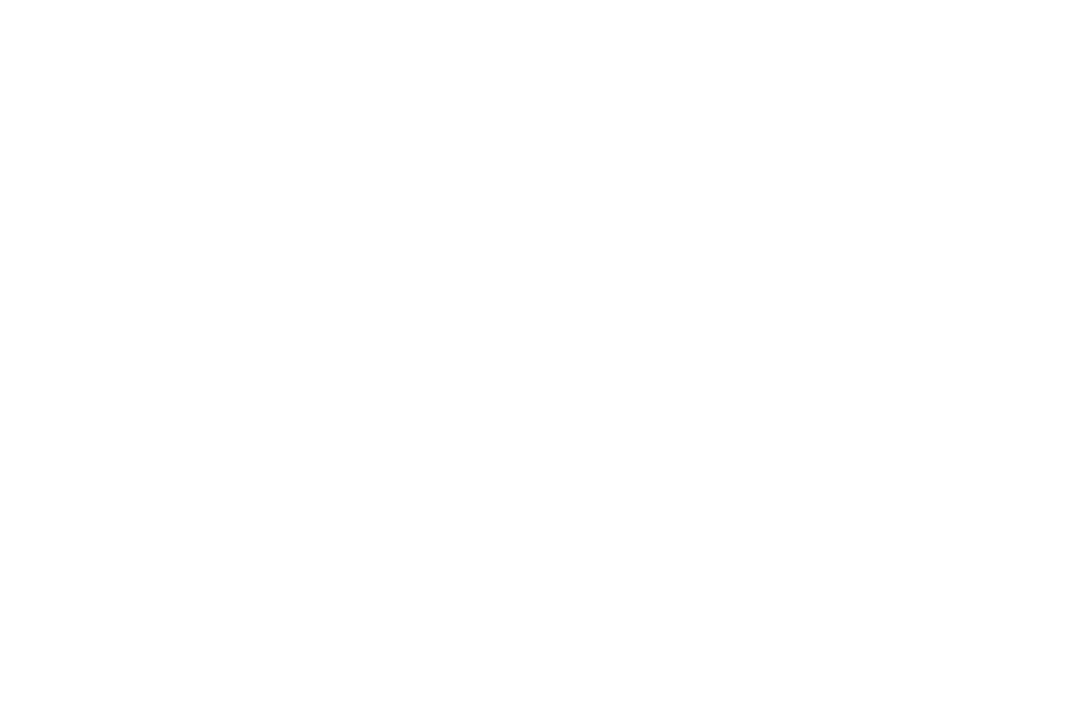 Tan Y Bryn Glamping