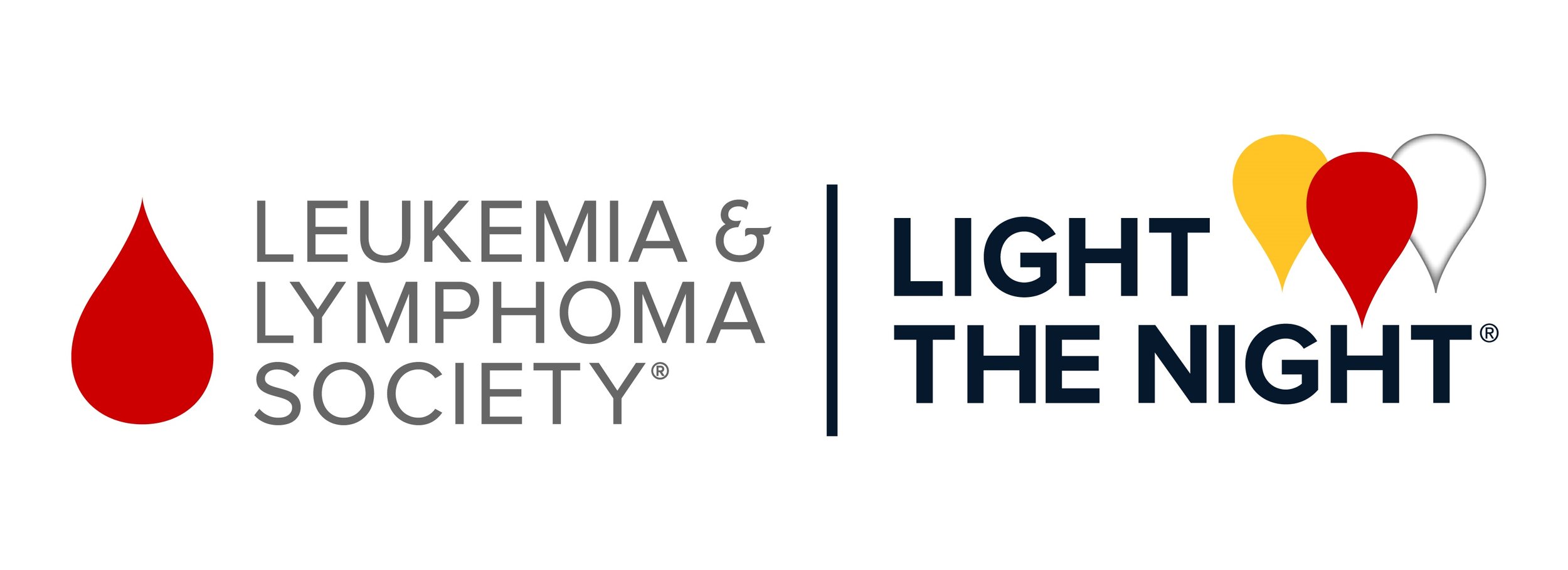 20LighTheNight_Logo_Color.jpeg