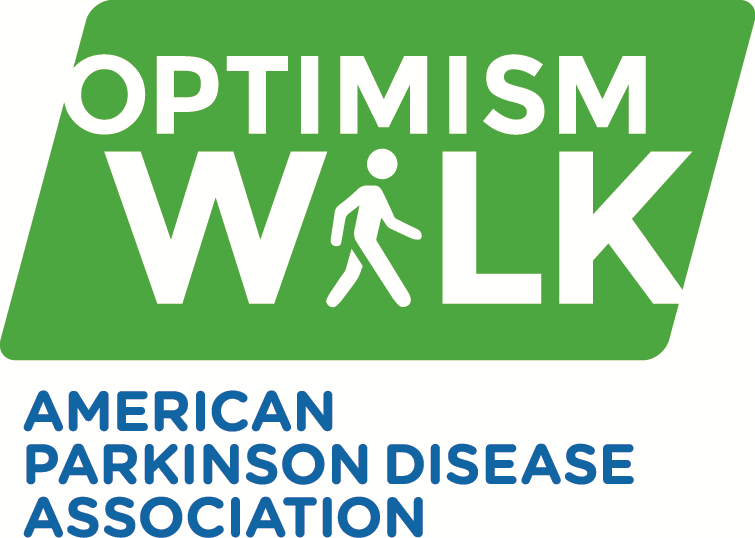 APDA_OptimismWalk_LogoStacked_CMYK.png