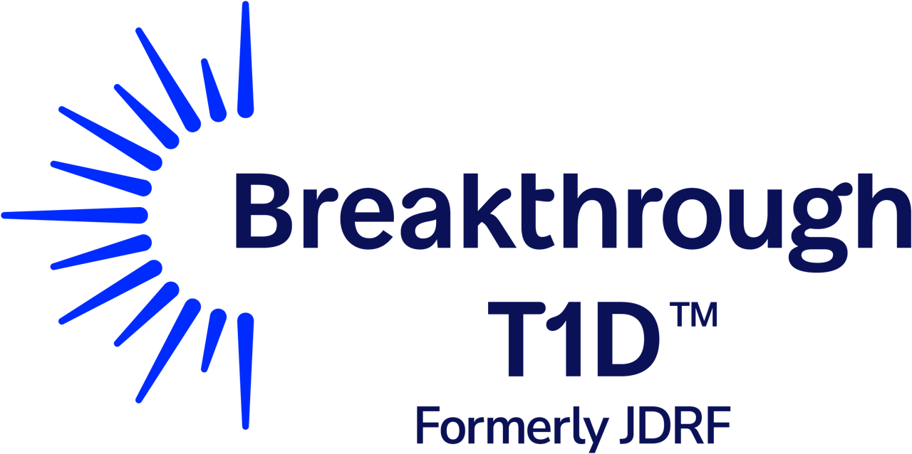 Breakthrough T1D LOGO - color.png