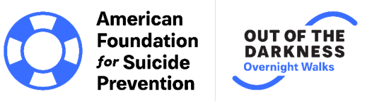 AFSP-Out-of-the-Darkness-Overnight-new.png