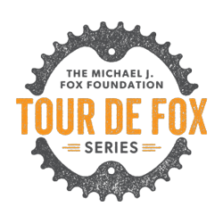 Michael-J.-Fox-Foundation-Tour-de-Fox.png
