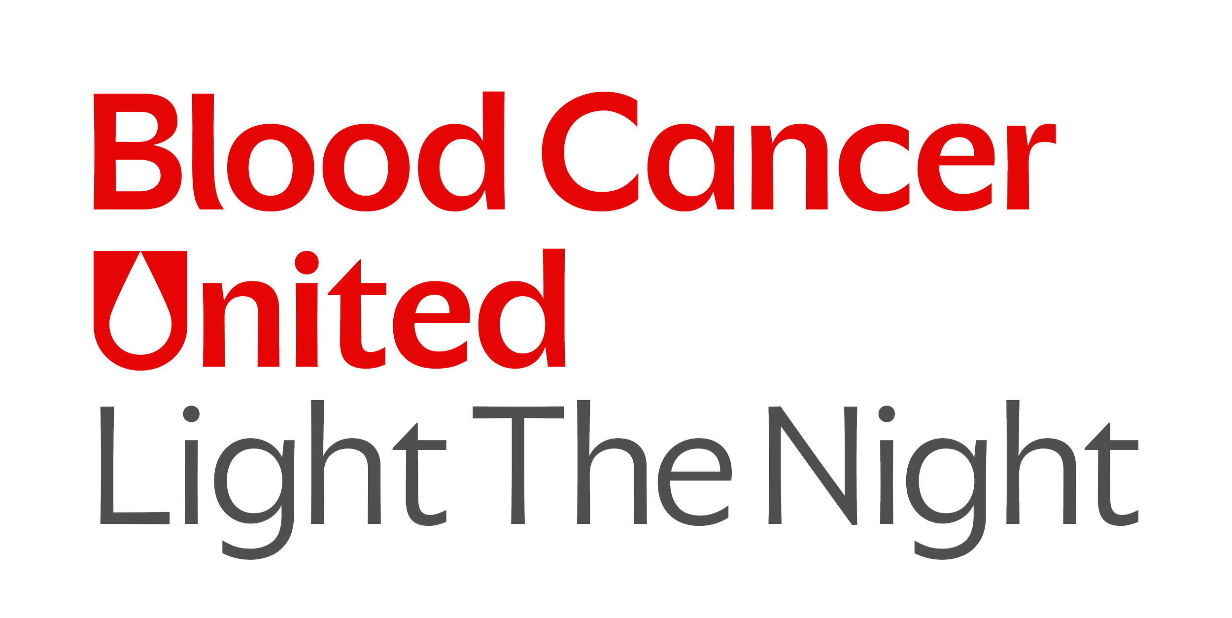 BCU_Logo_LightTheNight_RGB_Color.png