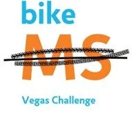 Bike-MS-Vegas-Challenge.jpeg