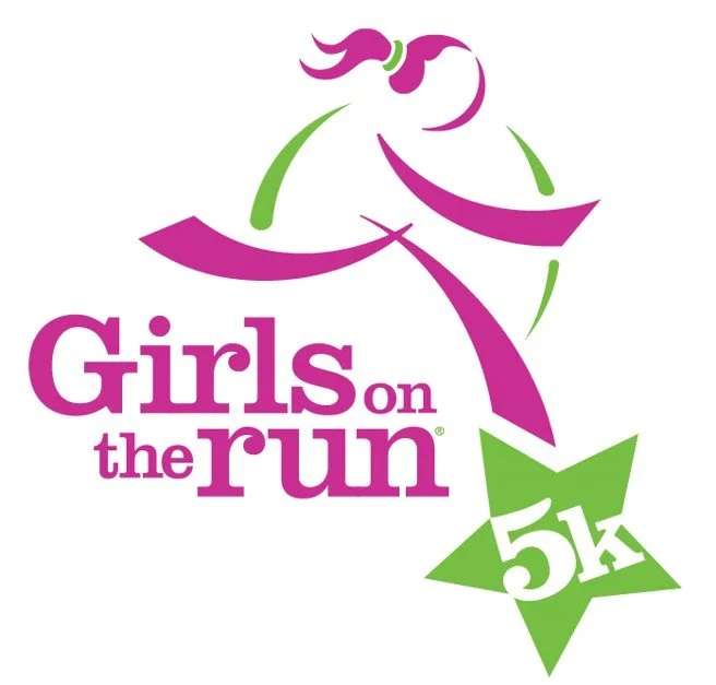 GOTR-5K.jpeg