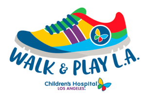 CHLA-Walk-Play-L.A..png