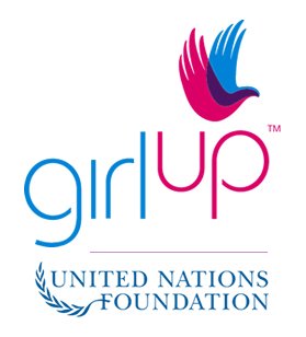 GirlUp-Vertical-Logo2.jpeg