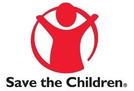 Save-the-Children-vertical.jpeg