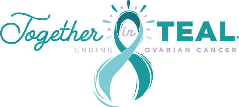 Together-In-Teal-Logo.png