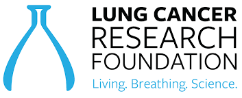 Lung_Cancer_Research_Fndtn.png