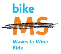 Bike-MS-Waves-to-Wine.png