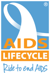 AIDS-LifeCycle.png