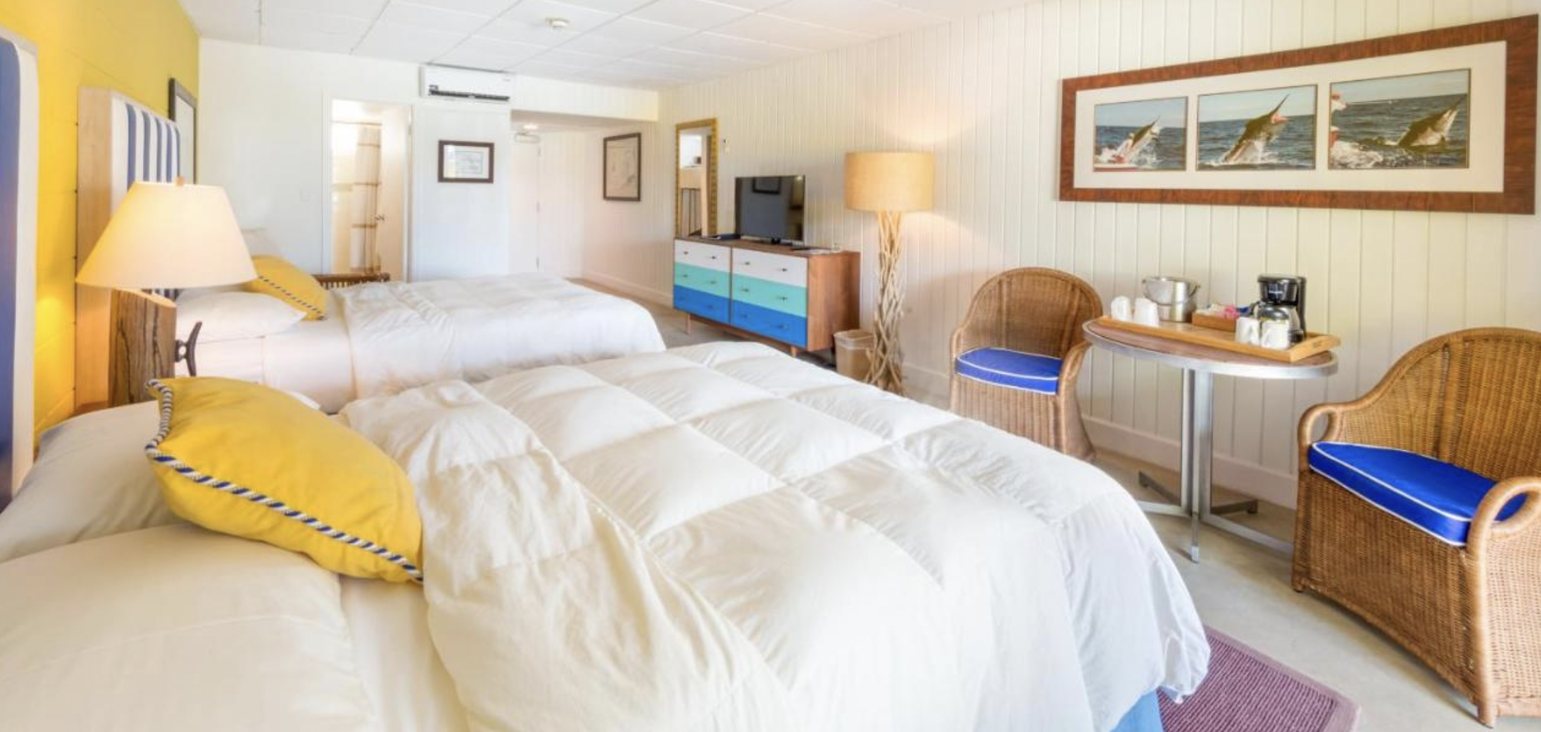 Capture d’écran 2023-09-12 à 17.25.44.png