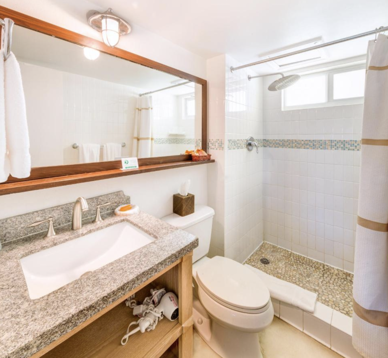 Capture d’écran 2023-09-12 à 17.23.11.png