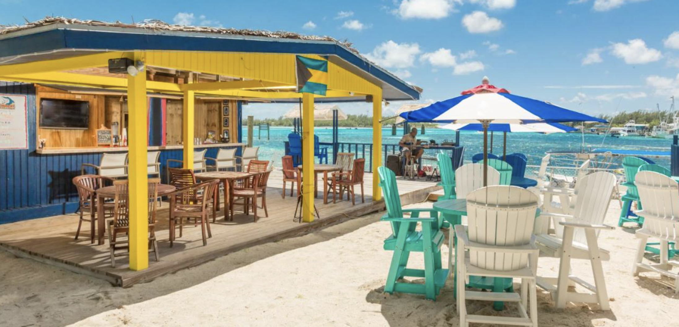 Capture d’écran 2023-09-12 à 17.25.22.png