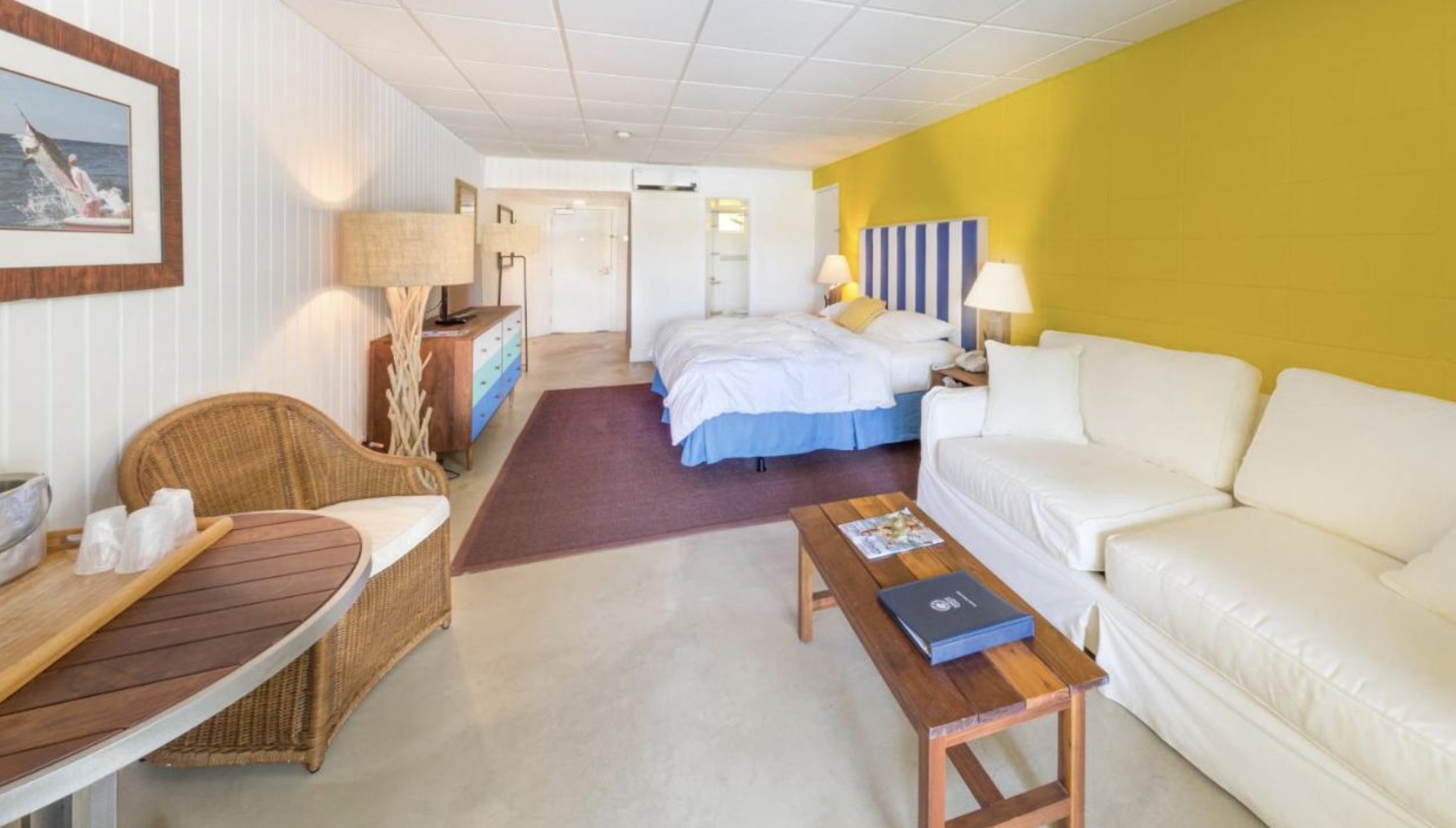 Capture d’écran 2023-09-12 à 17.23.21.png