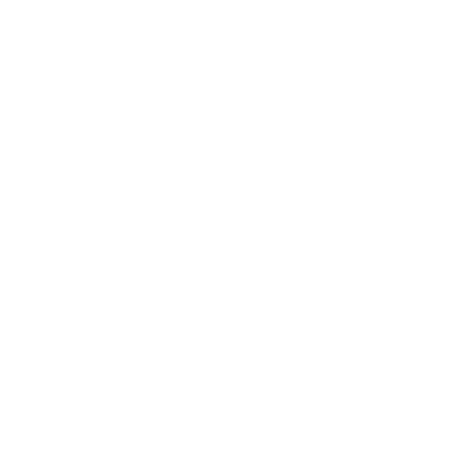 Deep Sea Guardians