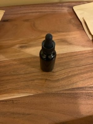 image1.jpeg