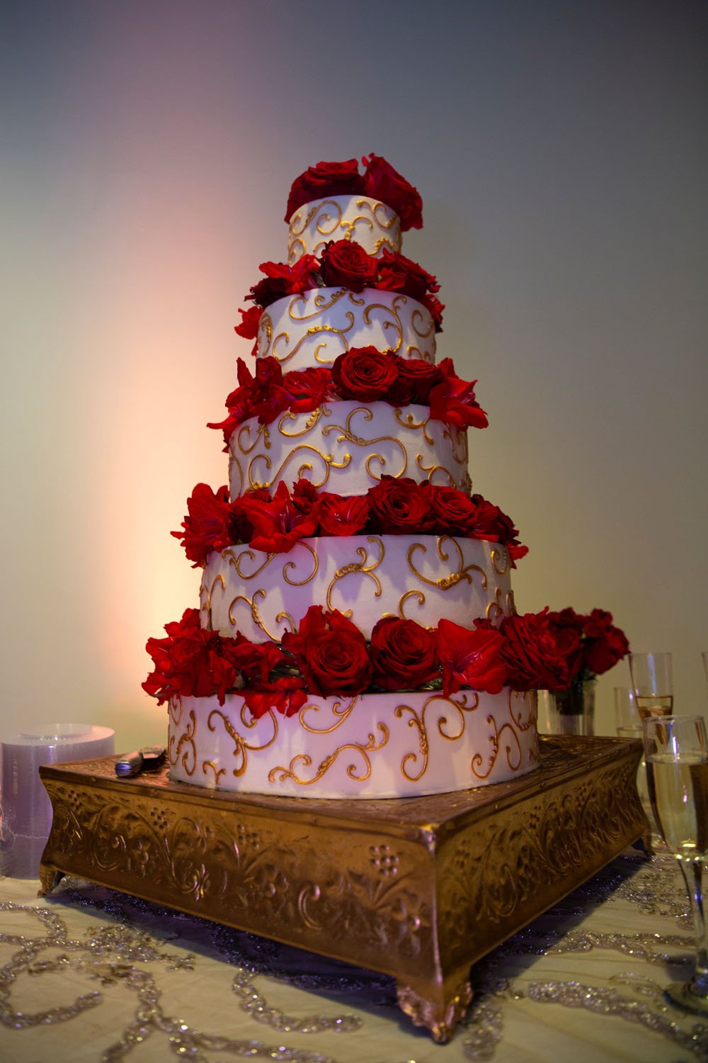 Wedding Cake .jpg
