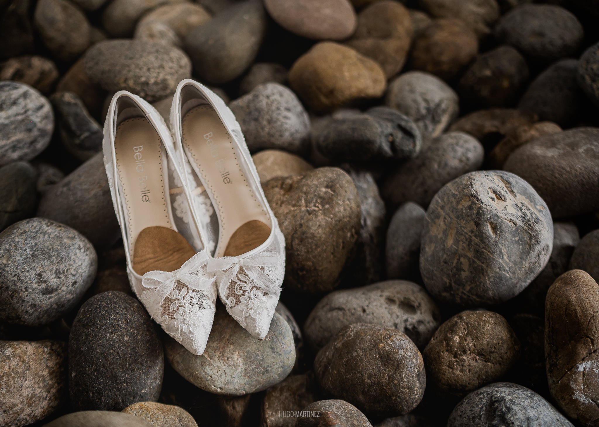White Wedding Shoes.jpg
