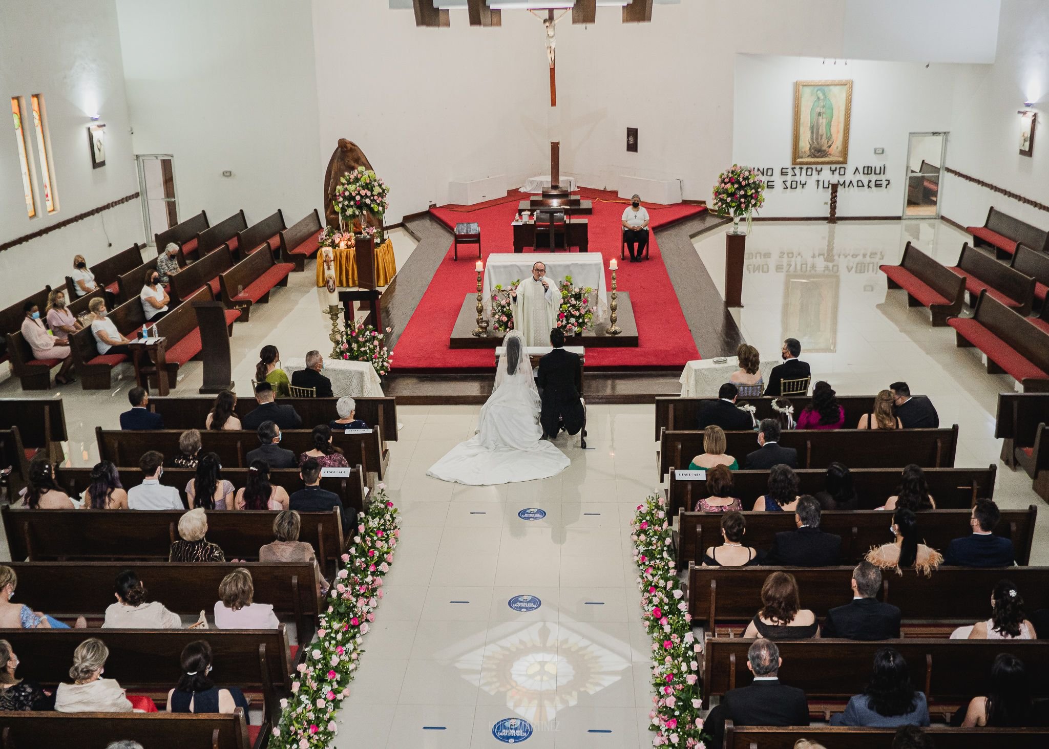 Catholic Wedding.jpg