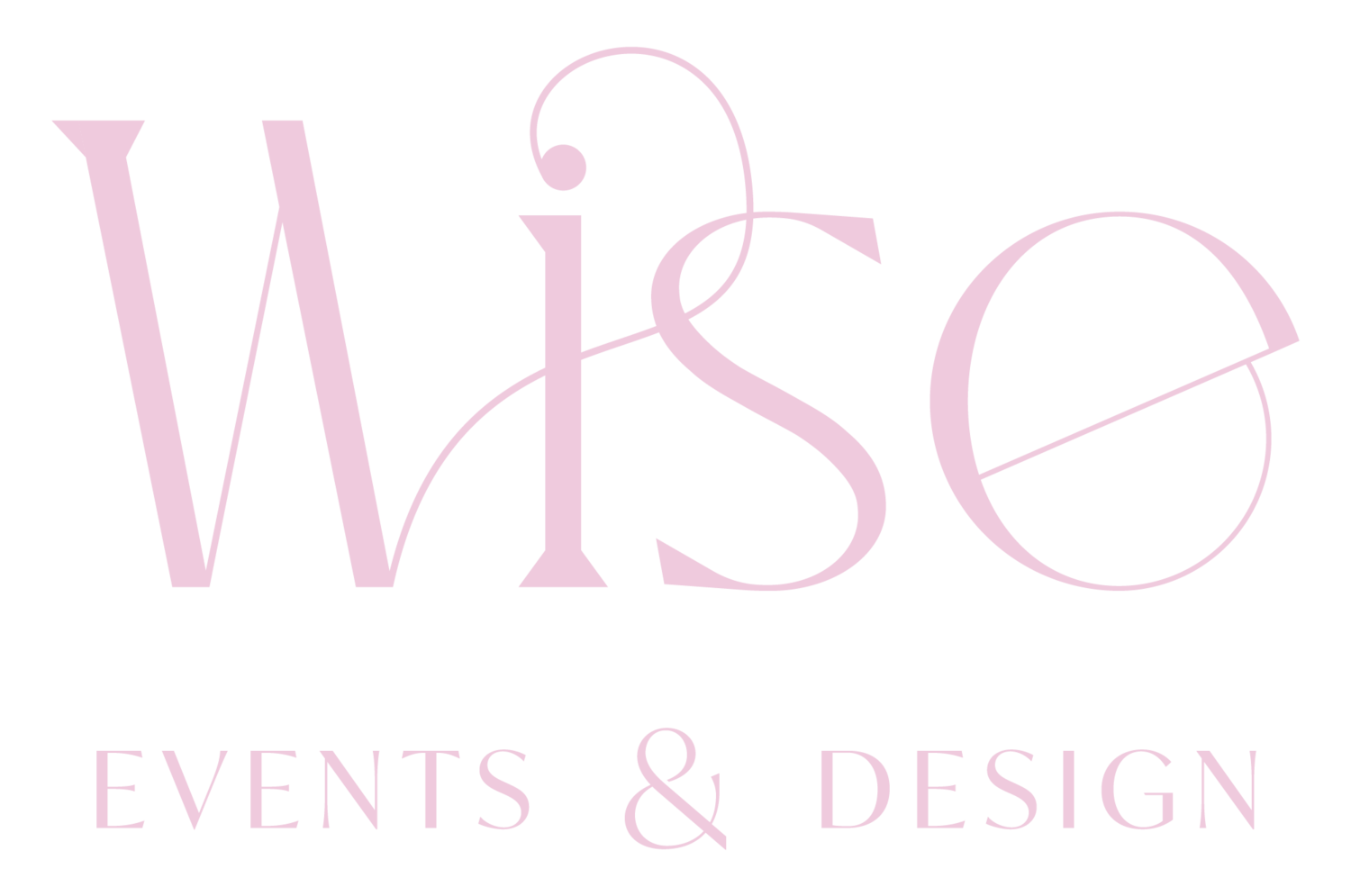 Wise Events &amp; Design