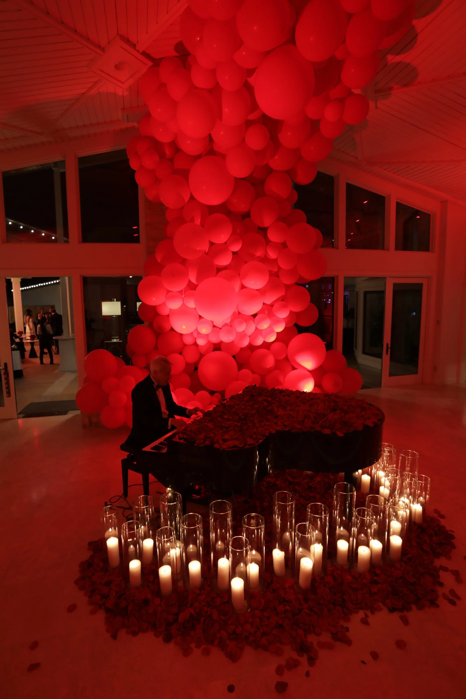 Piano and Custom Lighting.jpg