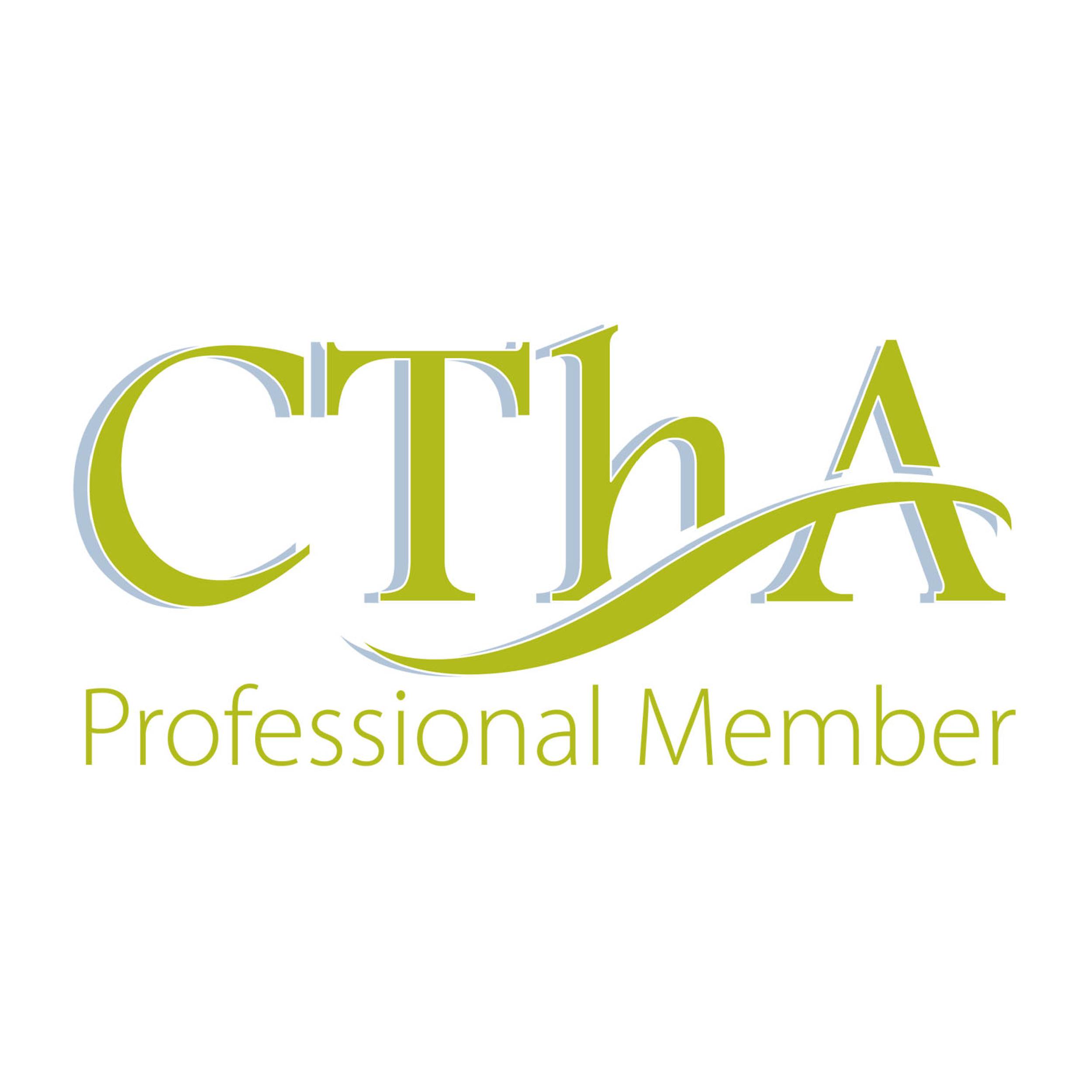 CThA-Square.png