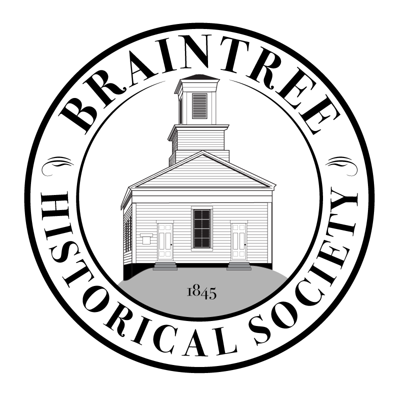 Braintree Historical Society, Inc