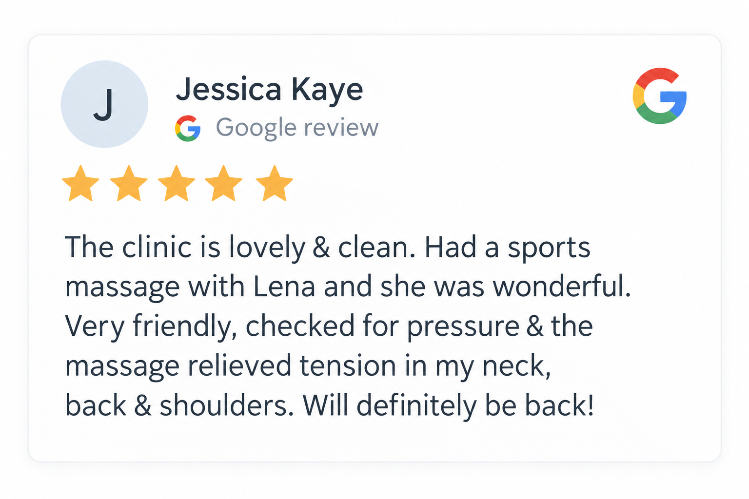 Google Review Card for Jessica Kaye.png