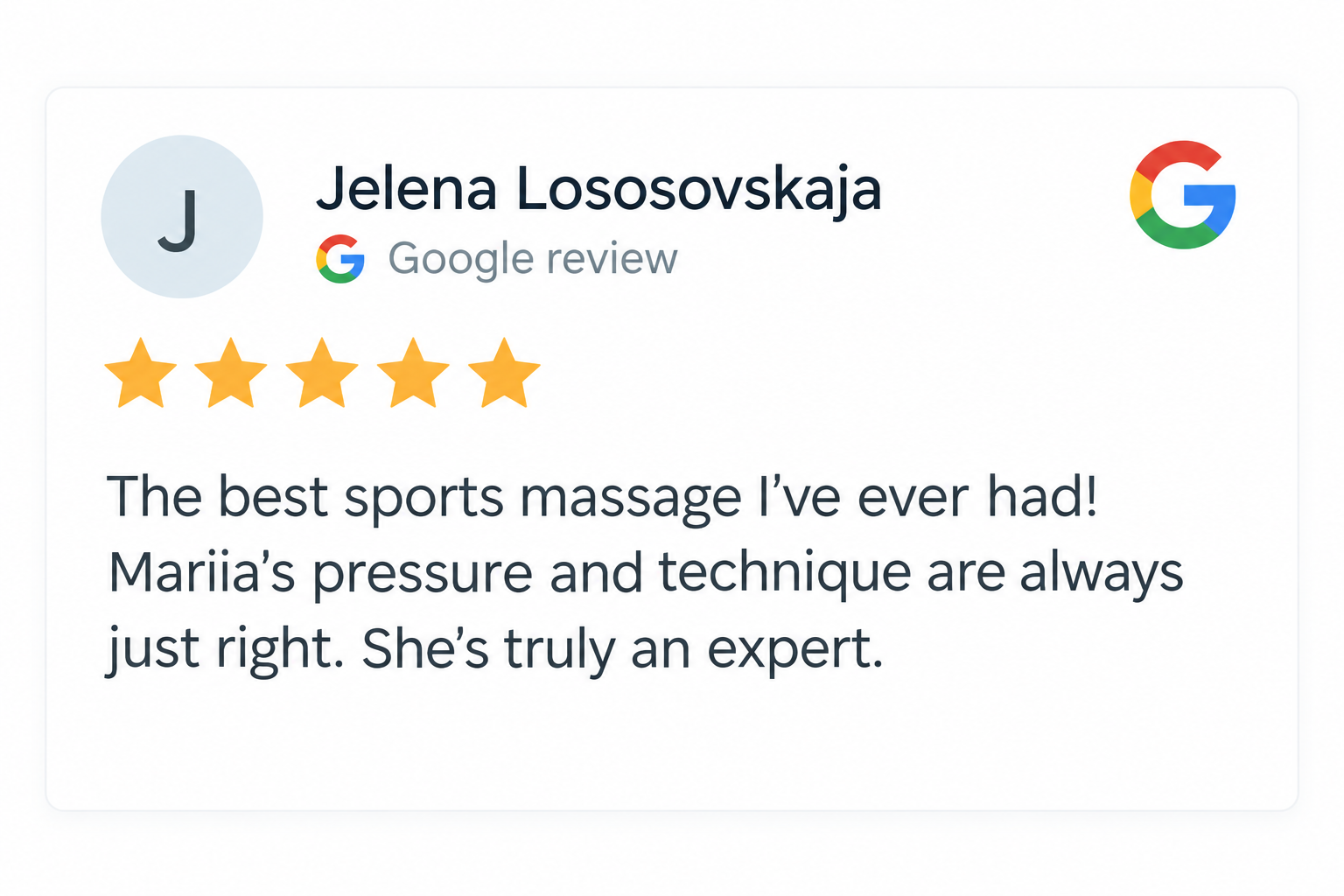 Five-Star Sports Massage Review.png