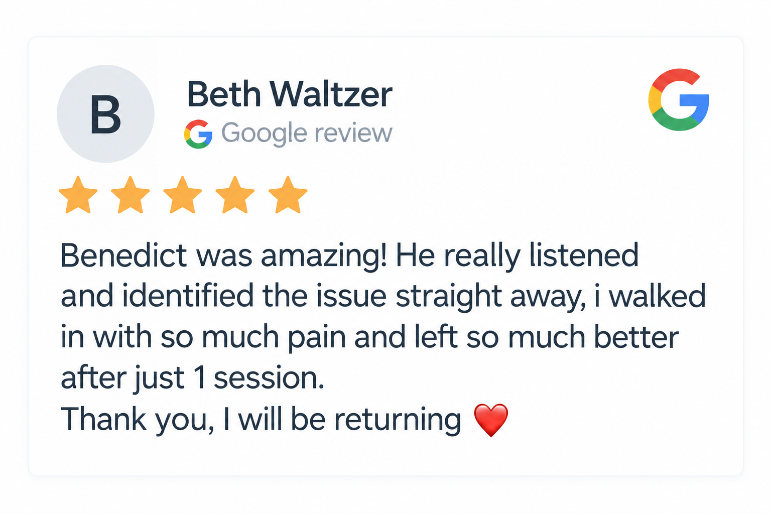 Google Review Card for Beth Waltzer.png