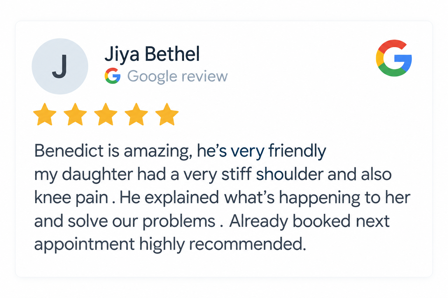 Modern Google Review Testimonial Card.png