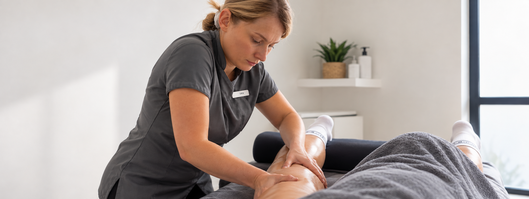 Focused Sports Massage in a Modern Clinic.png