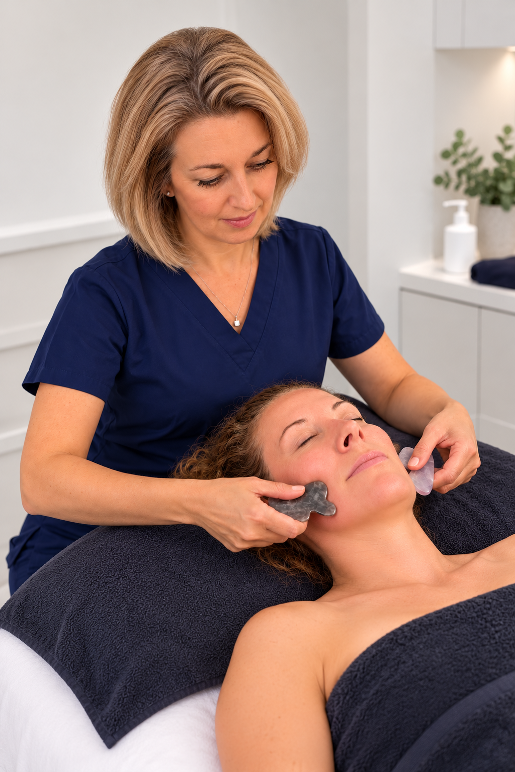Dual Gua Sha Facial Treatment.png