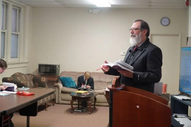 Open House - 03/12/2024