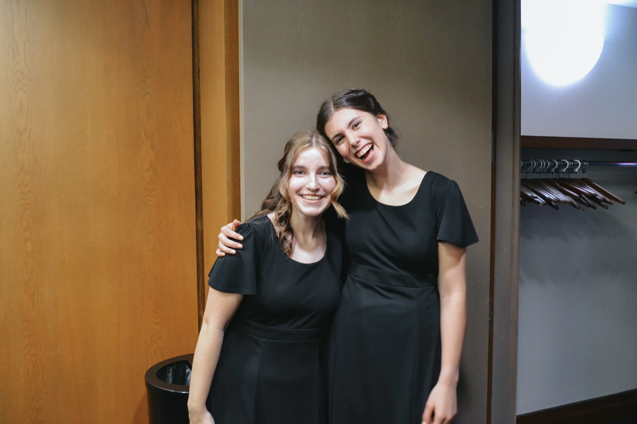&quot;Sacred friendship uses plain, sincere language and it praises nothing but virtue and God's grace, the only foundation on which friendships rests&quot;.
-Saint Francis de Sales

#chestertonacademy #friendship #chestertonsociety #virtue #virtuous