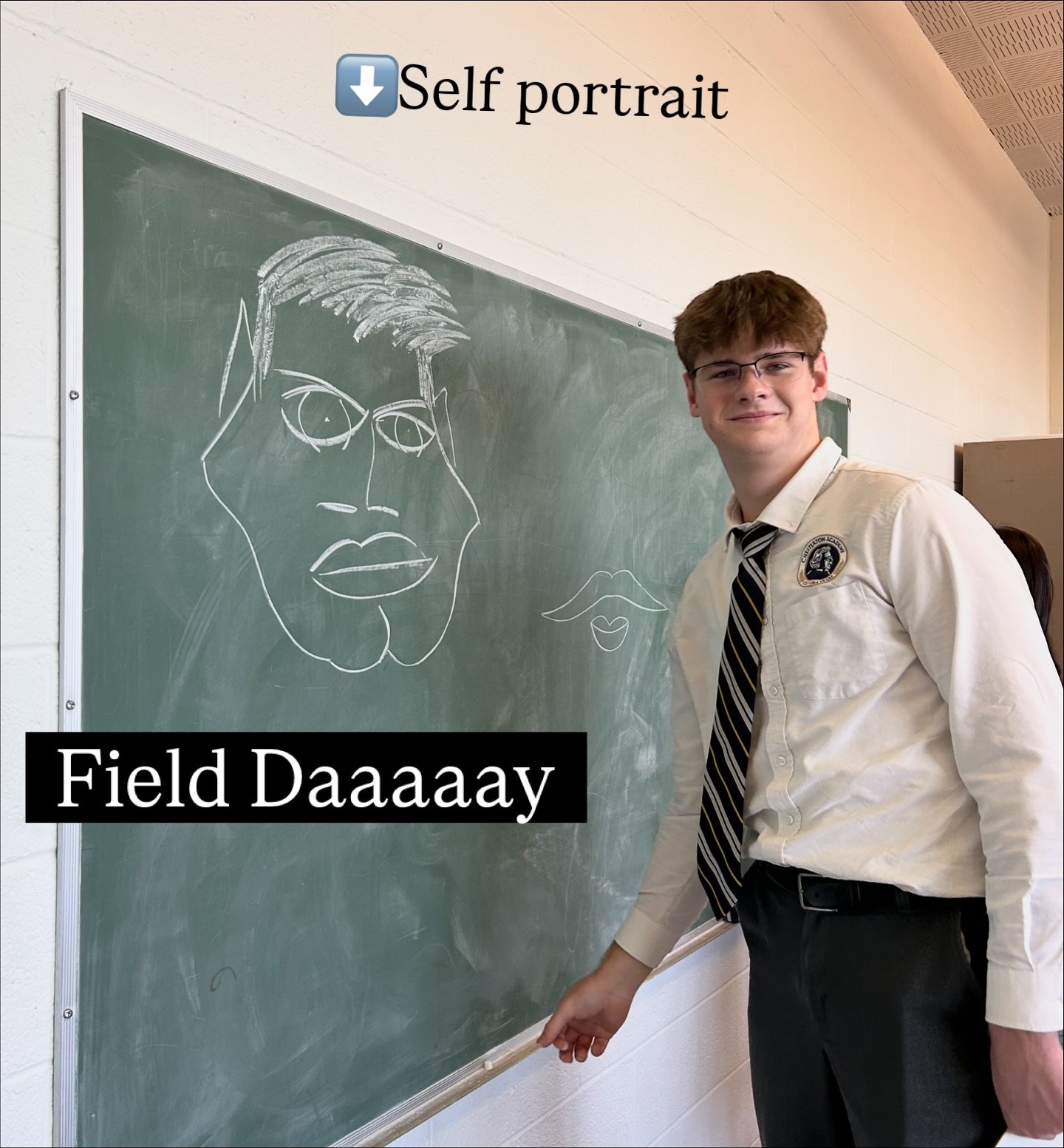 This feels like fall 🍂🍁