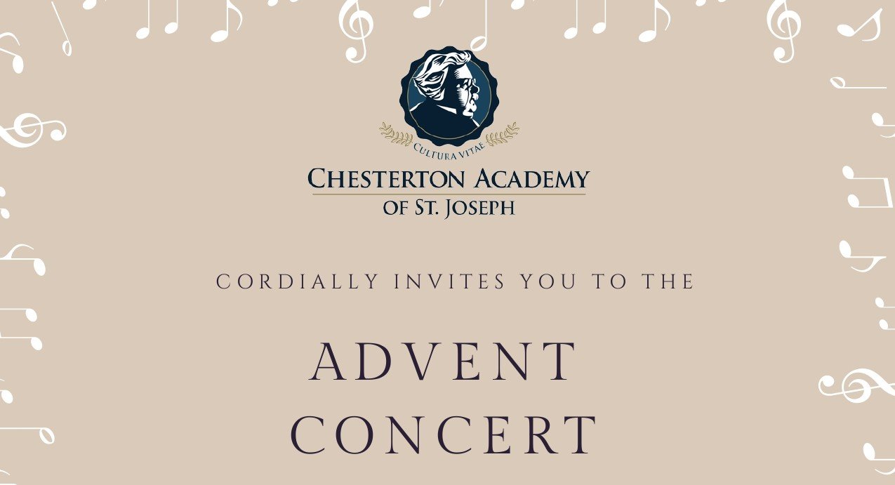 Advent Concert